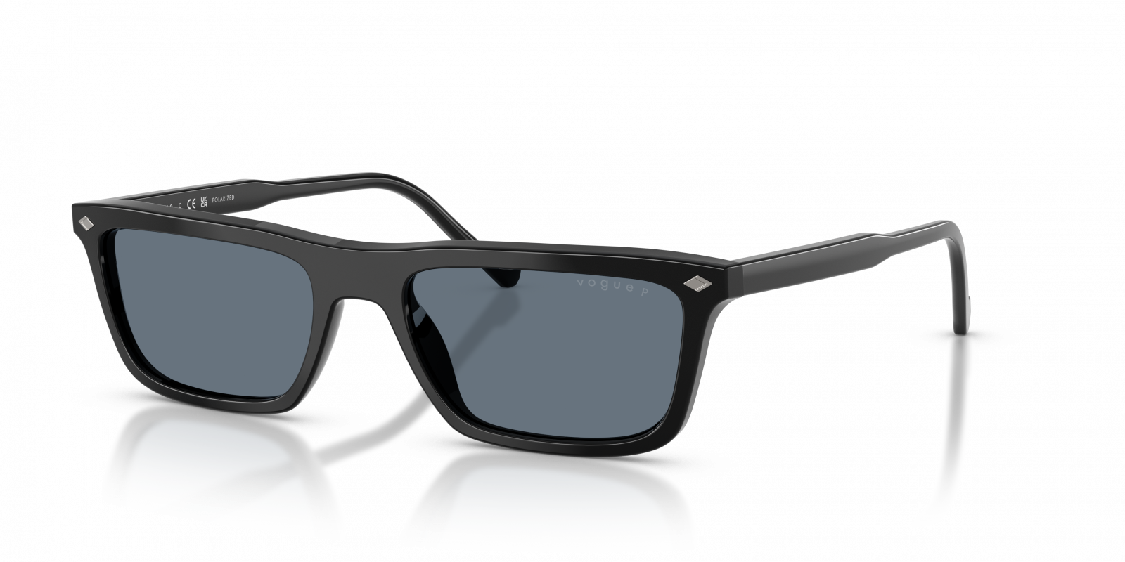 Vogue VO5687S W44/4Y  